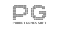 Pembekal Utama 5 logo