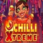 Chilli Xtreme screenshot