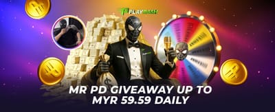 Menang Besar Bersama easywin77