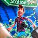 Vacation Station Deluxe screenshot