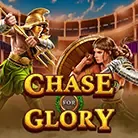 Chase for Glory™ screenshot