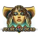 Secret of Dead screenshot