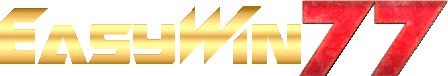 myeasywin77.com Logo